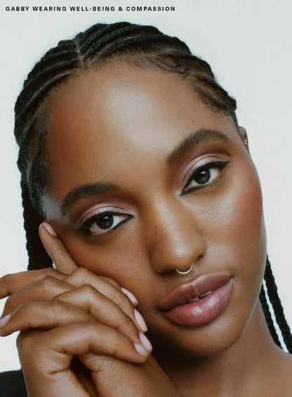 Rare Beauty | All of the Above Weightless Eyeshadow Stick