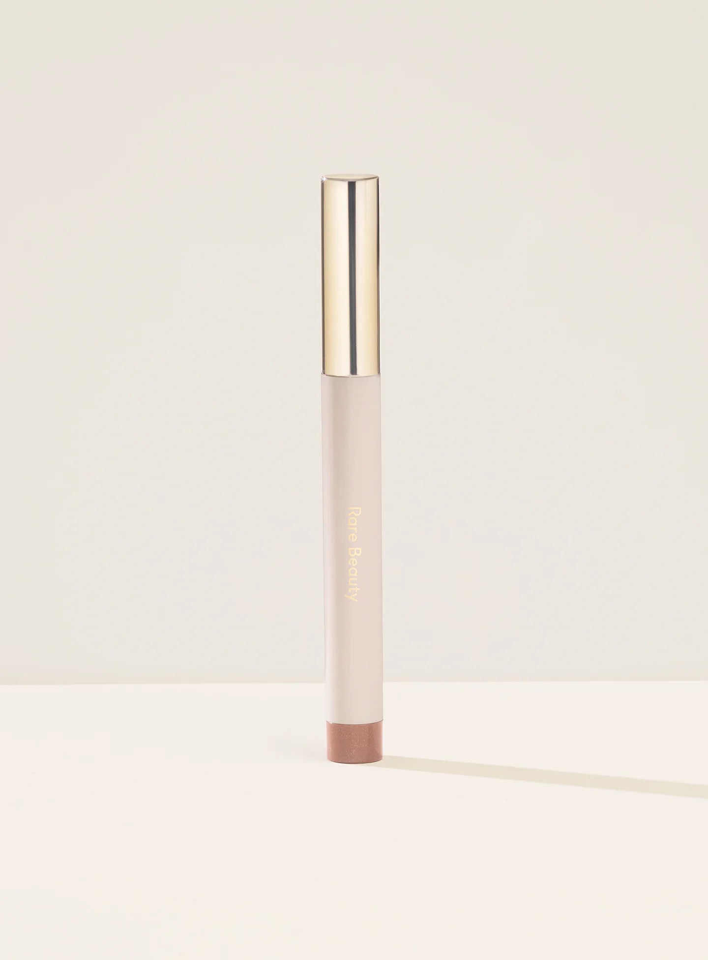 Rare Beauty | All of the Above Weightless Eyeshadow Stick