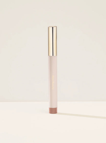 Rare Beauty | All of the Above Weightless Eyeshadow Stick