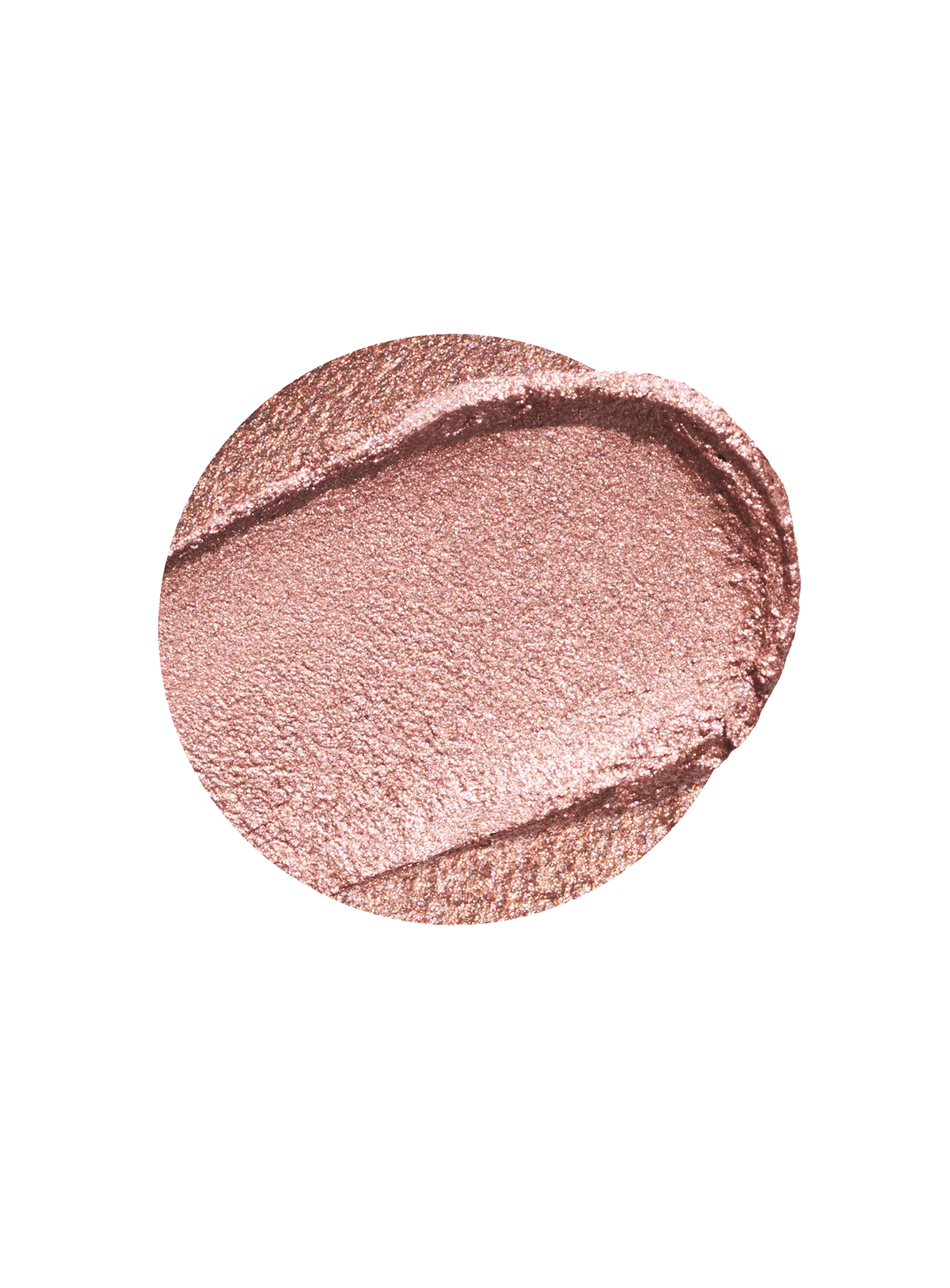Rare Beauty | All of the Above Weightless Eyeshadow Stick