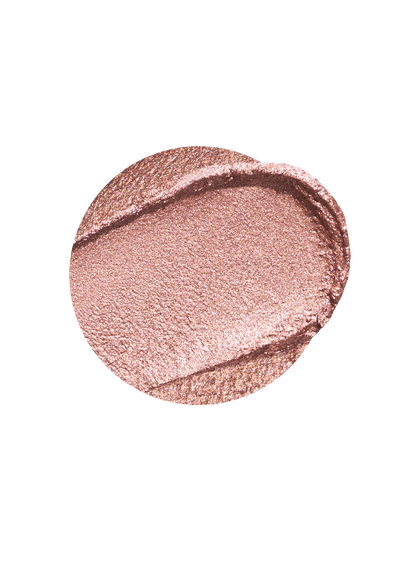 Rare Beauty | All of the Above Weightless Eyeshadow Stick