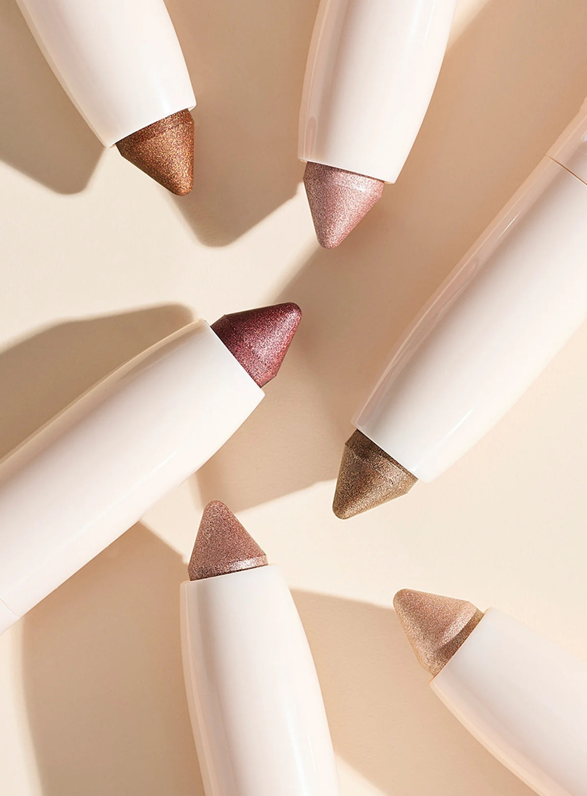 Rare Beauty | All of the Above Weightless Eyeshadow Stick