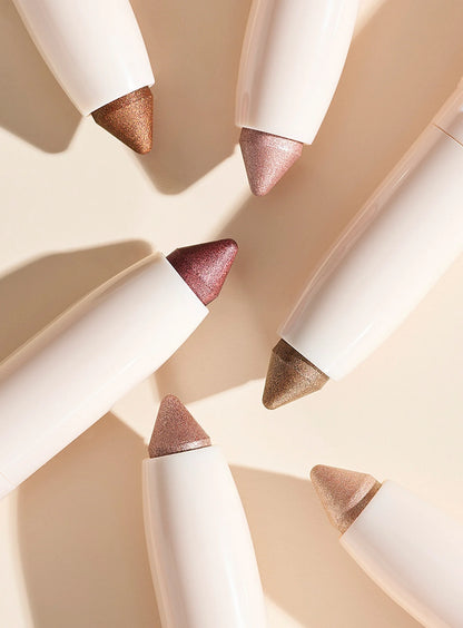 Rare Beauty | All of the Above Weightless Eyeshadow Stick