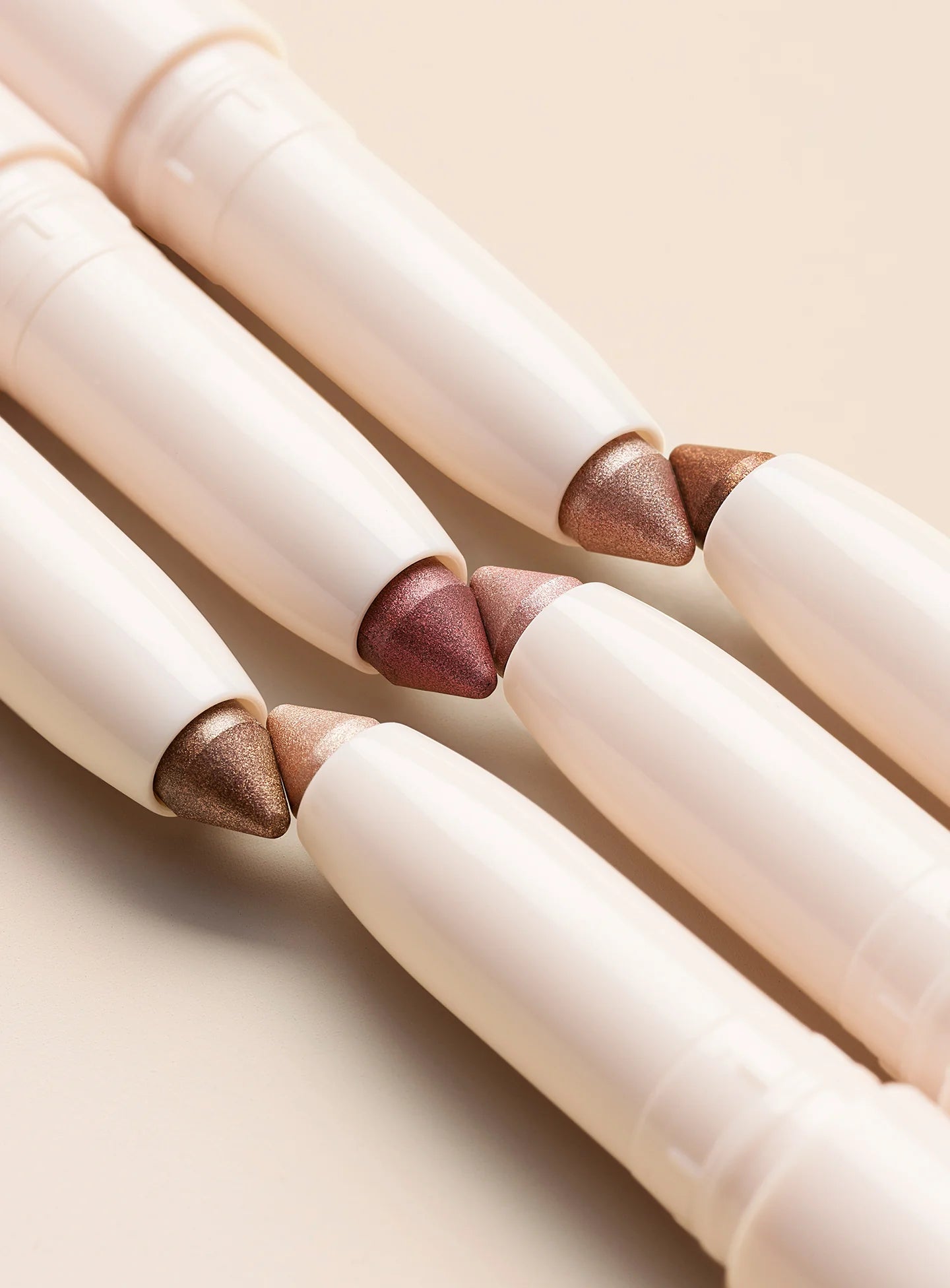 Rare Beauty | All of the Above Weightless Eyeshadow Stick
