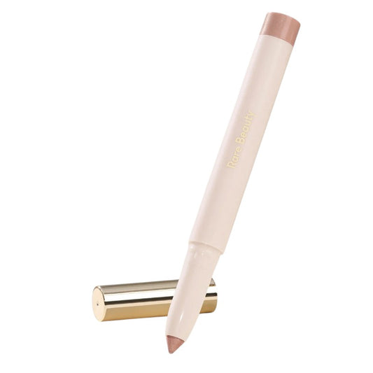 Rare Beauty All of the Above Weightless Eyeshadow Stick – creamy, long-lasting eyeshadow stick for vibrant, smudge-proof color, available online in Pakistan
