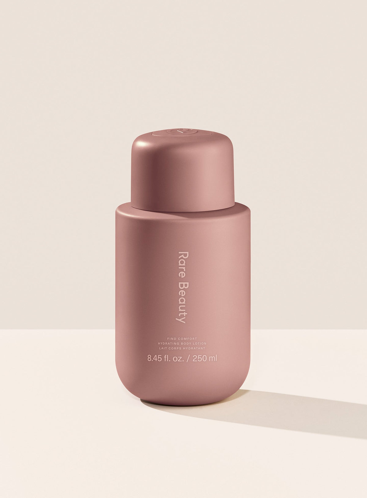 Rare Beauty | Find Comfort Hydrating Body Lotion with Pump