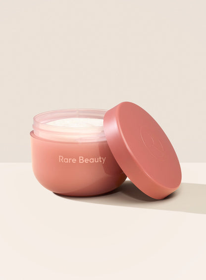 Rare Beauty | Find Comfort Bouncy Body Cream - Awaken Confidence
