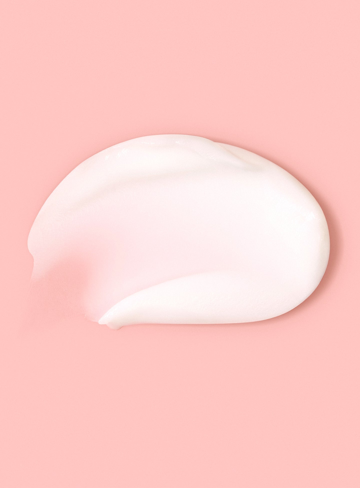 Rare Beauty | Find Comfort Bouncy Body Cream - Awaken Confidence