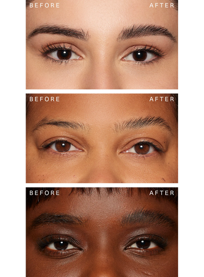 Rare Beauty | Brow Harmony Flexible Lifting Gel