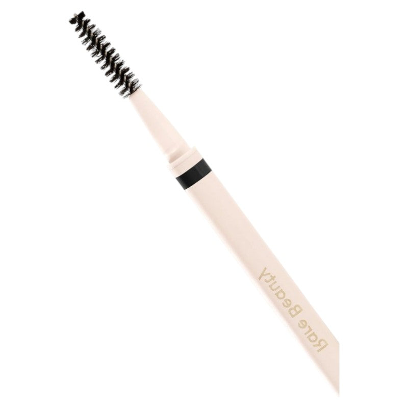 Rare Beauty Brow Harmony Precision Pencil – precise eyebrow pencil for natural, well-defined brows, available online in Pakistan
