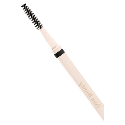 Rare Beauty Brow Harmony Precision Pencil – precise eyebrow pencil for natural, well-defined brows, available online in Pakistan
