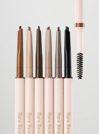 Rare Beauty | Brow Harmony Precision Pencil