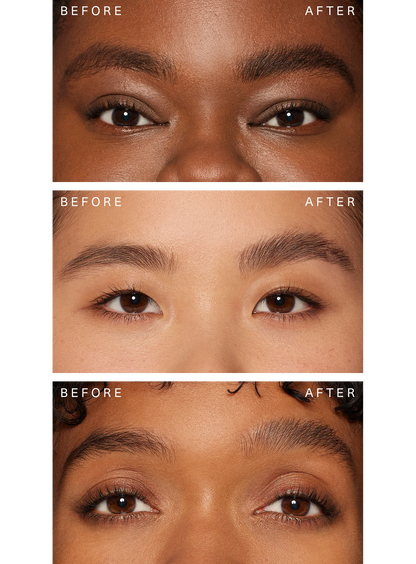 Rare Beauty | Brow Harmony Flexible Lifting Gel