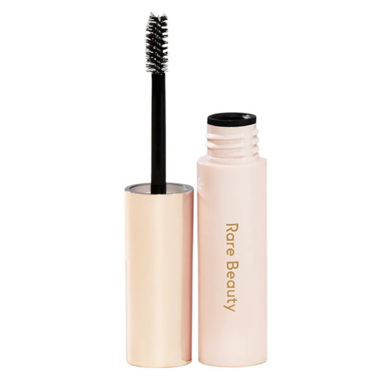 Rare Beauty Brow Harmony Flexible Lifting Gel – long-lasting brow gel for lifted, shaped, and natural-looking eyebrows, available online in Pakistan
