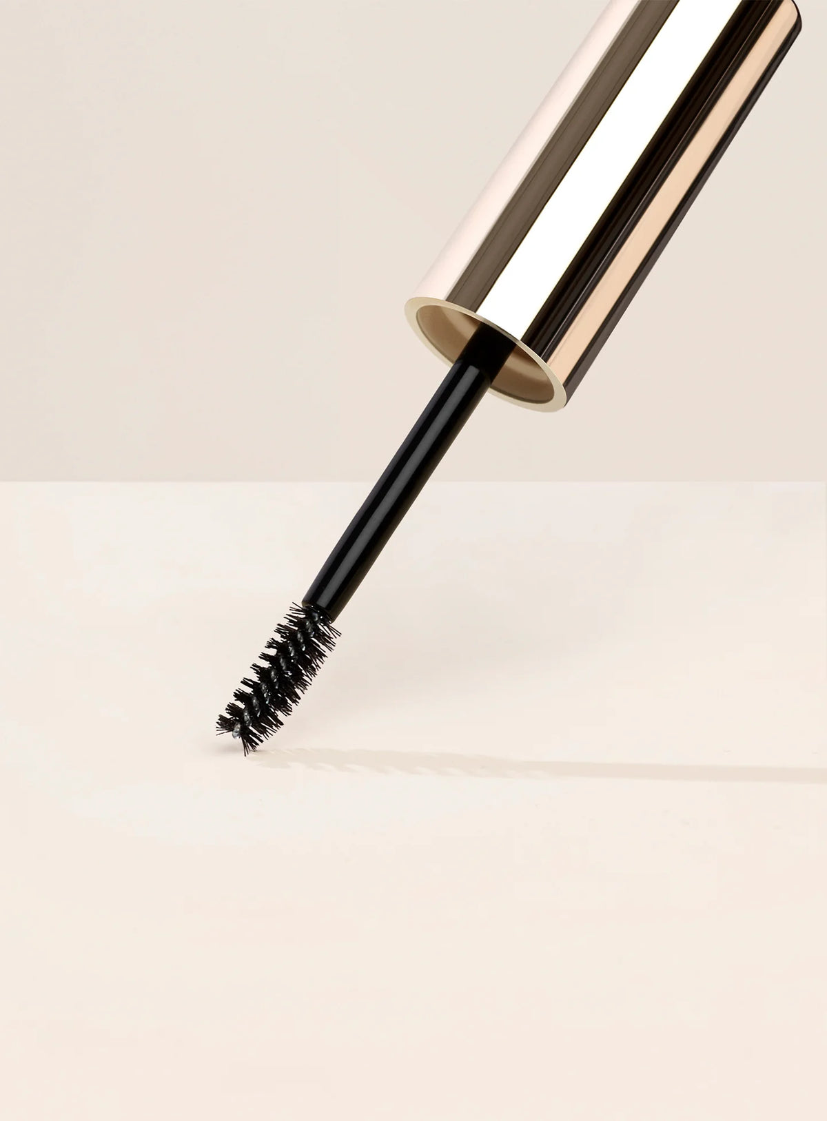 Rare Beauty | Brow Harmony Flexible Lifting Gel