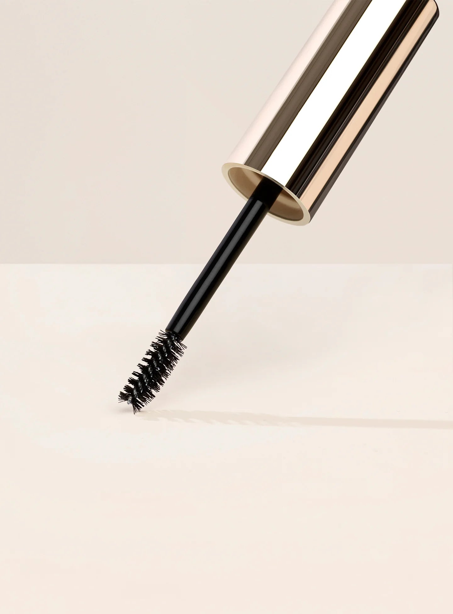 Rare Beauty | Brow Harmony Flexible Lifting Gel