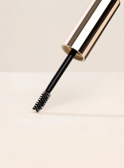 Rare Beauty | Brow Harmony Flexible Lifting Gel