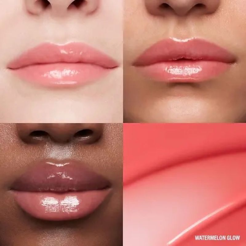 Sephora Favorites | Perfect Pout Lip Kit (Ensemble Pour)