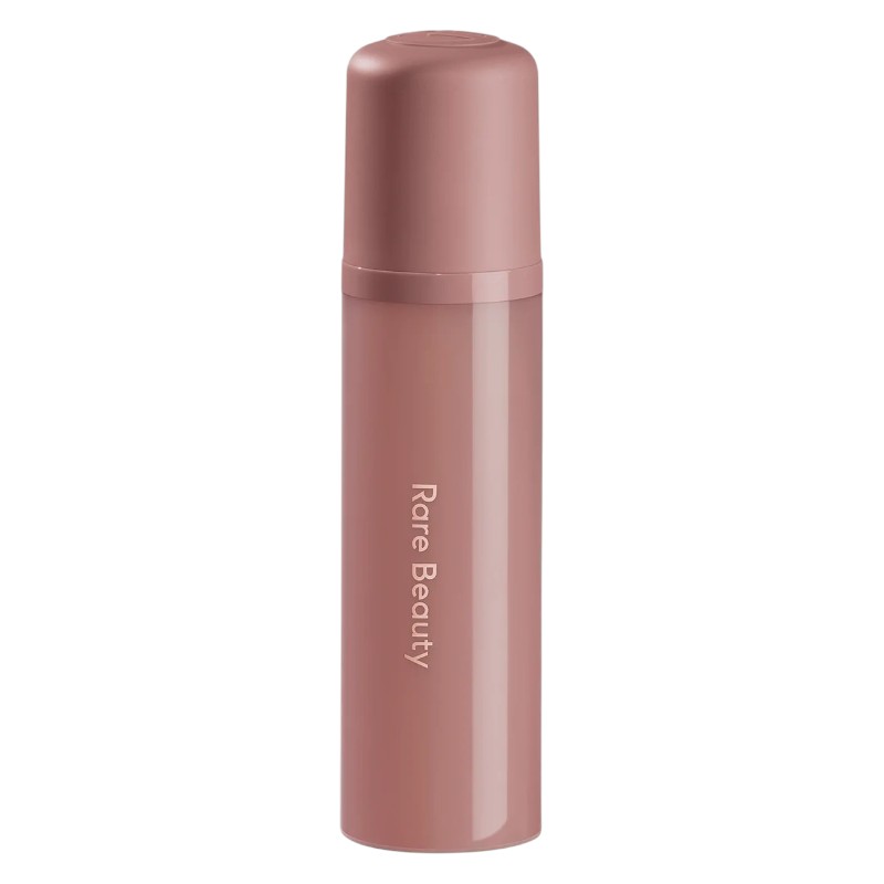 Rare Beauty Find Comfort Body & Hair Fragrance Mist – refreshing fragrance mist for body and hair, available online in Pakistan
