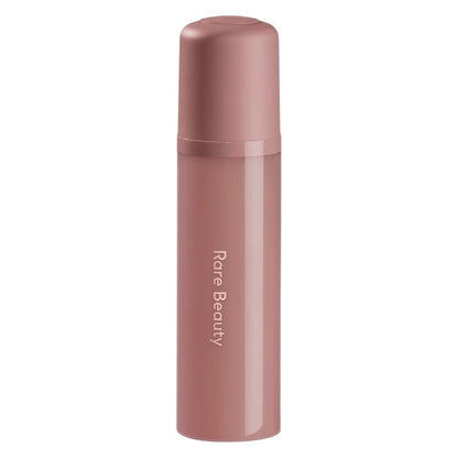Rare Beauty Find Comfort Body & Hair Fragrance Mist – refreshing fragrance mist for body and hair, available online in Pakistan
