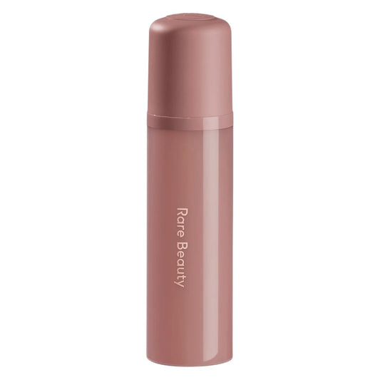 Rare Beauty Find Comfort Body & Hair Fragrance Mist – refreshing fragrance mist for body and hair, available online in Pakistan

