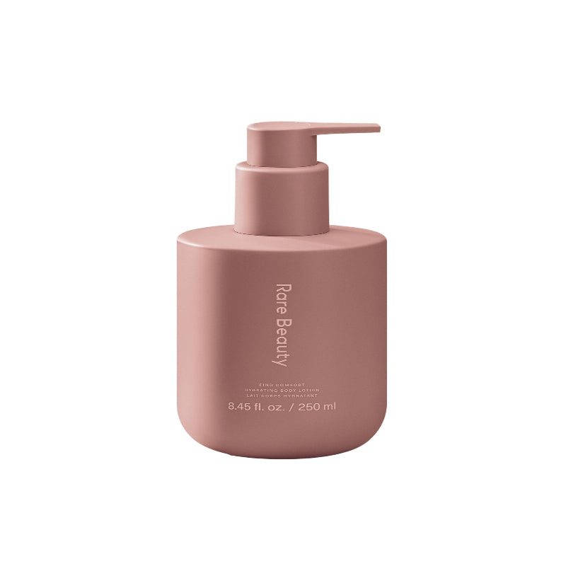 Rare Beauty | Find Comfort Hydrating Body Lotion with Pump