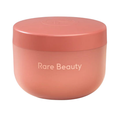 Rare Beauty Find Comfort Bouncy Body Cream - Awaken Confidence – rich, hydrating body cream for smooth, nourished skin, available online in Pakistan
