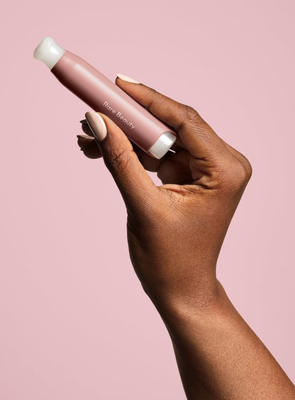 Rare Beauty | Find Comfort Stop & Soothe Aromatherapy Pen