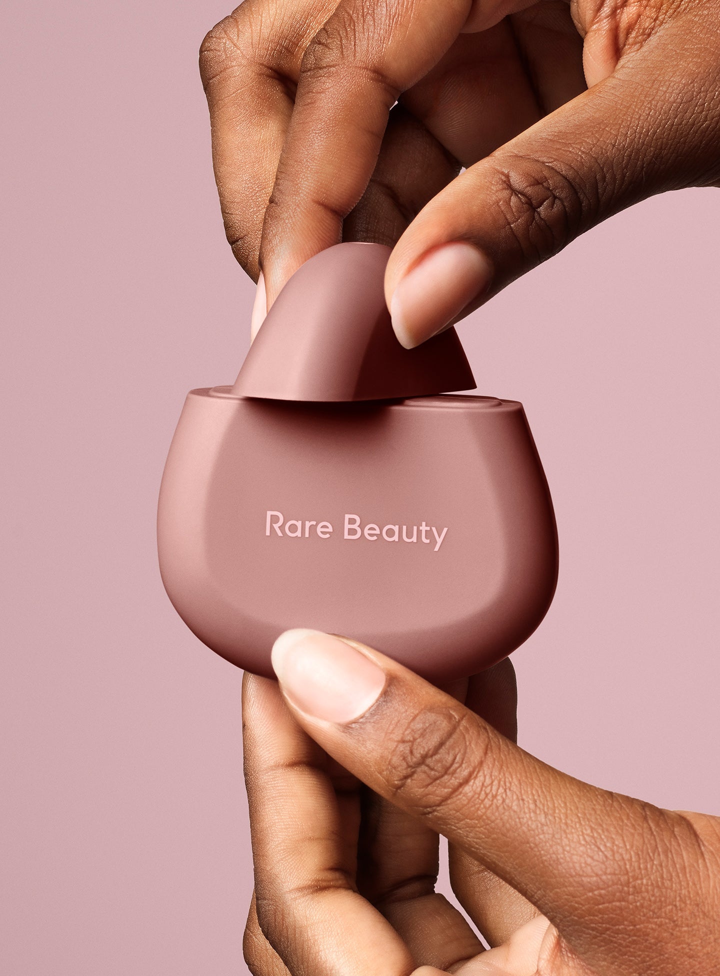 Rare Beauty | Find Comfort Hydrating Hand Cream