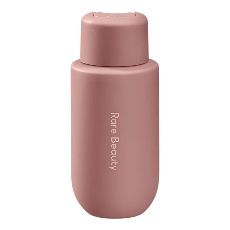 Rare Beauty Find Comfort Hydrating Mini Body Lotion – travel-size moisturizing body lotion for smooth, supple skin, available online in Pakistan
