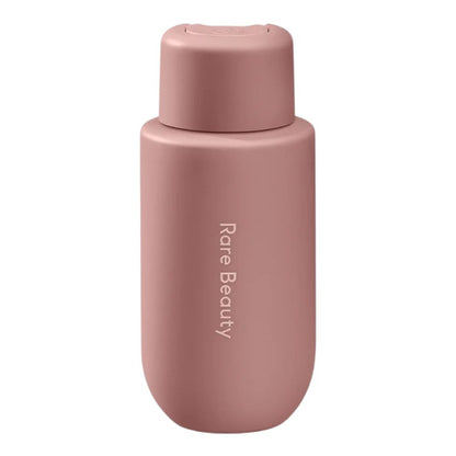 Rare Beauty Find Comfort Hydrating Mini Body Lotion – travel-size moisturizing body lotion for smooth, supple skin, available online in Pakistan
