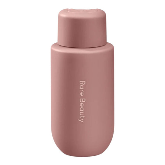 Rare Beauty Find Comfort Hydrating Mini Body Lotion – travel-size moisturizing body lotion for smooth, supple skin, available online in Pakistan
