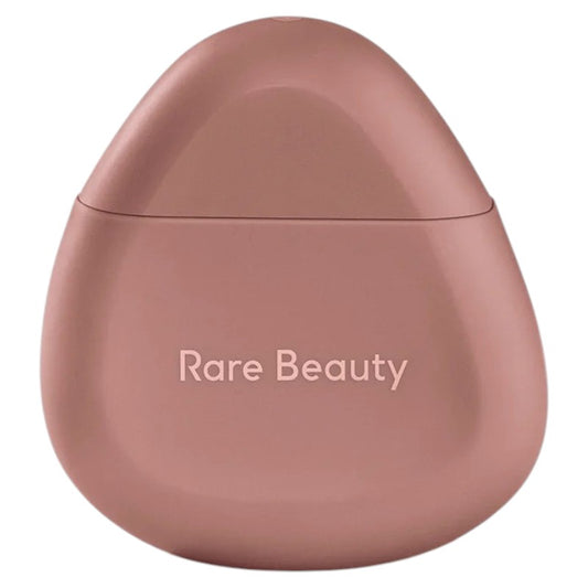 Rare Beauty Find Comfort Hydrating Hand Cream – nourishing hand cream for soft, hydrated hands, available online in Pakistan
