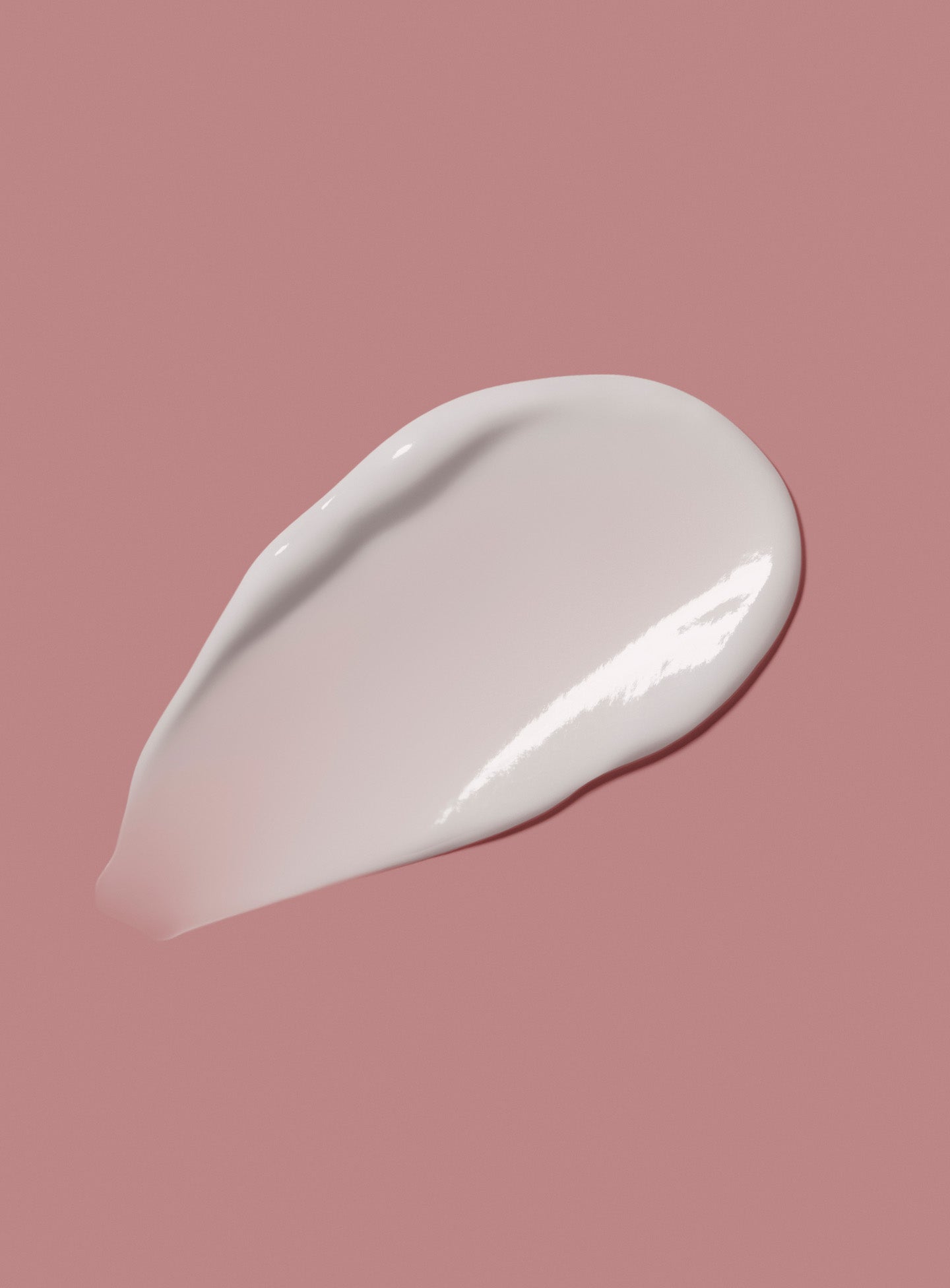 Rare Beauty | Find Comfort Hydrating Hand Cream
