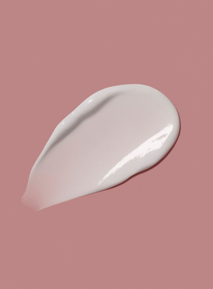 Rare Beauty | Find Comfort Hydrating Hand Cream