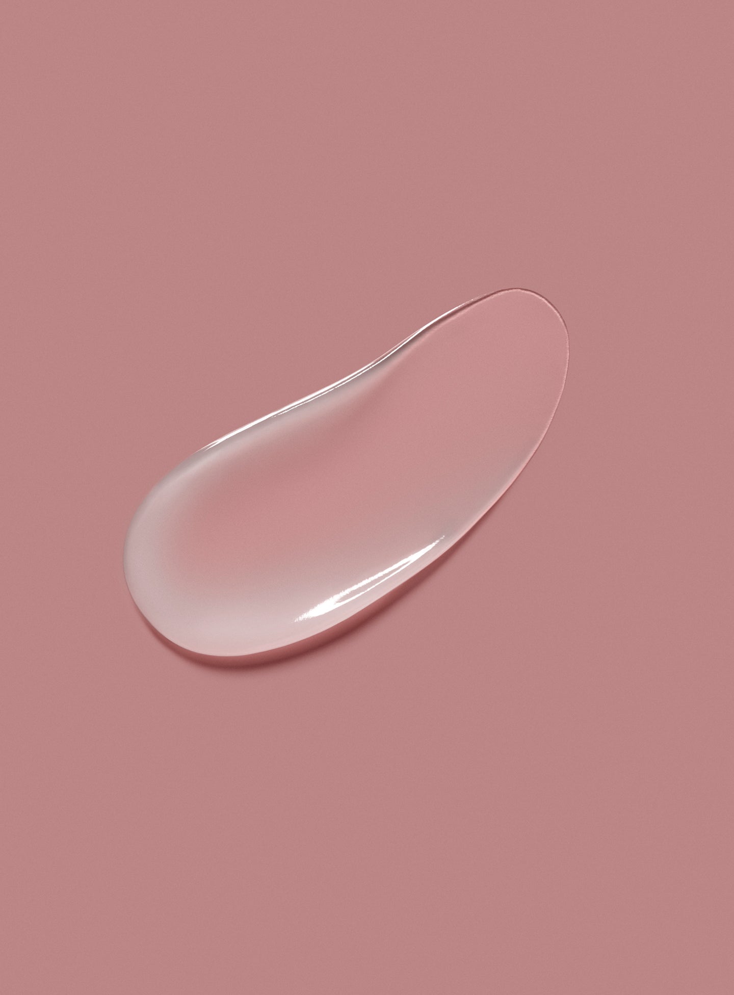 Rare Beauty | Find Comfort Stop & Soothe Aromatherapy Pen