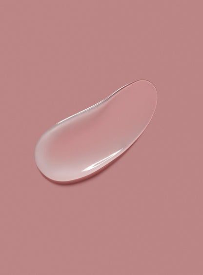 Rare Beauty | Find Comfort Stop & Soothe Aromatherapy Pen