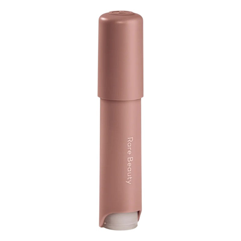 Rare Beauty Find Comfort Stop & Soothe Aromatherapy Pen – portable aromatherapy pen for stress relief and relaxation, available online in Pakistan
