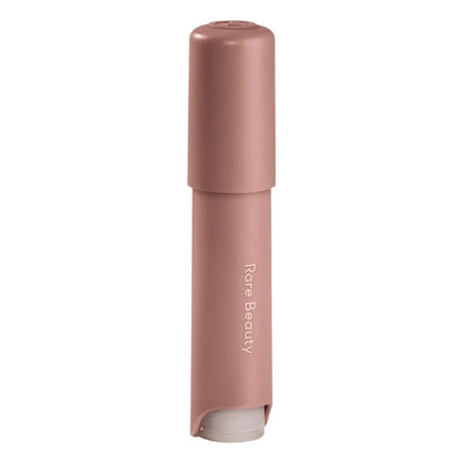 Rare Beauty Find Comfort Stop & Soothe Aromatherapy Pen – portable aromatherapy pen for stress relief and relaxation, available online in Pakistan
