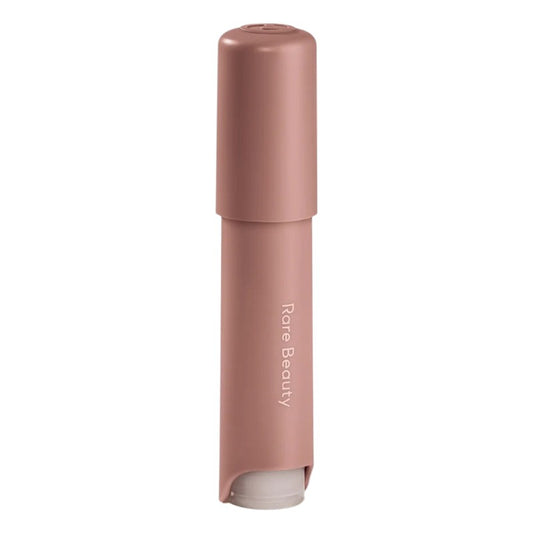 Rare Beauty Find Comfort Stop & Soothe Aromatherapy Pen – portable aromatherapy pen for stress relief and relaxation, available online in Pakistan
