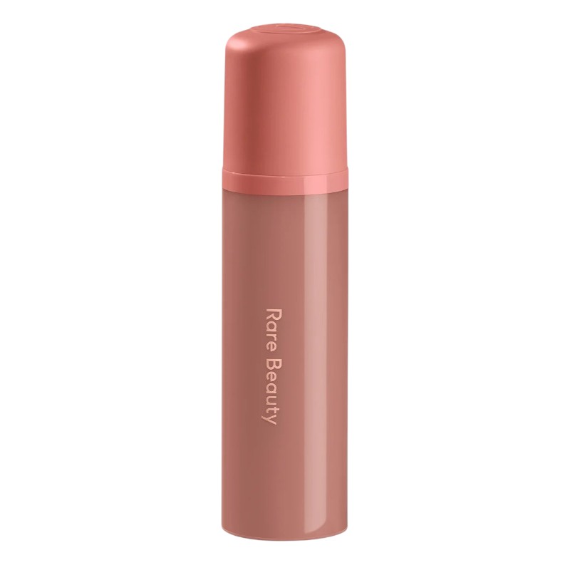 Rare Beauty Find Comfort Body & Hair Fragrance Mist - Awaken Confidence – uplifting body and hair mist for all-day fresh scent, available online in Pakistan
