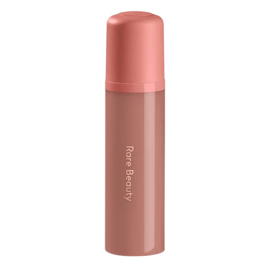 Rare Beauty Find Comfort Body & Hair Fragrance Mist - Awaken Confidence – uplifting body and hair mist for all-day fresh scent, available online in Pakistan
