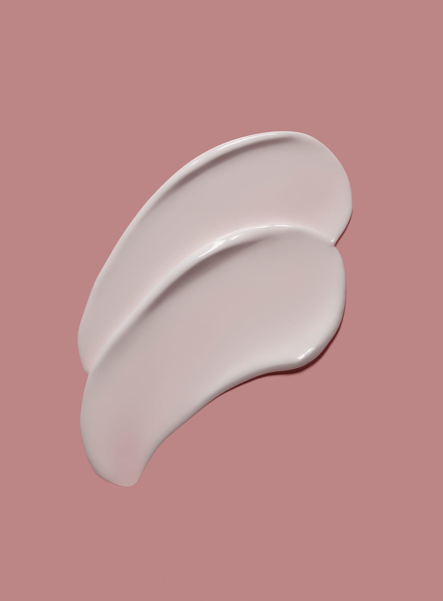 Rare Beauty | Find Comfort Hydrating Body Lotion with Pump