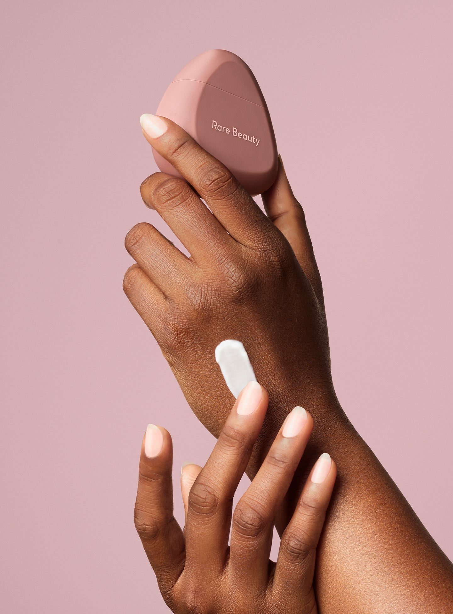 Rare Beauty | Find Comfort Hydrating Hand Cream