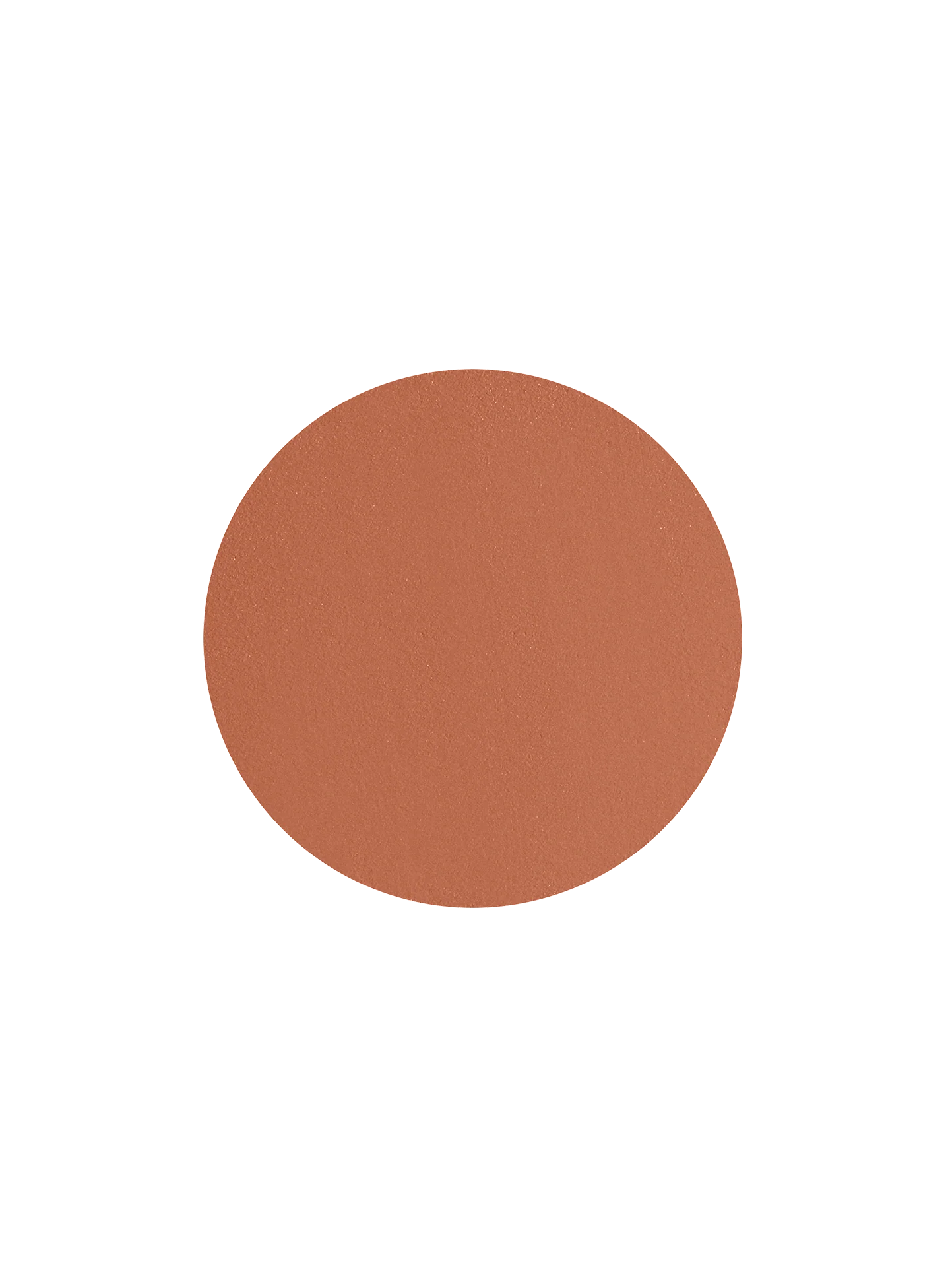 Rare Beauty | Kind Words Matte Lip Liner