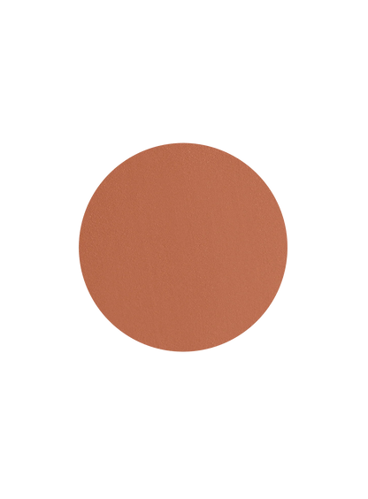 Rare Beauty | Kind Words Matte Lip Liner