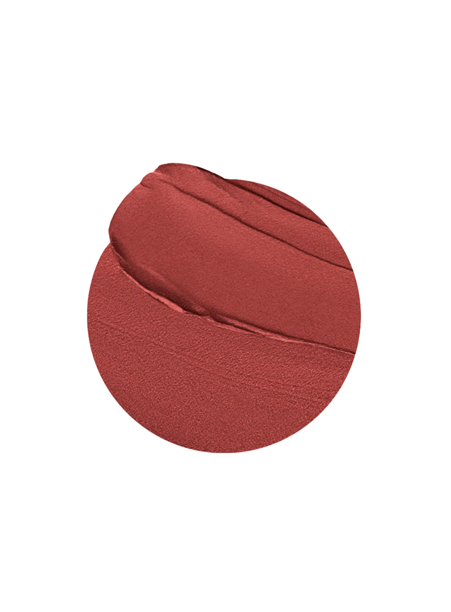 Rare Beauty | Kind Words Matte Lipstick