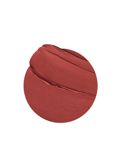 Rare Beauty | Kind Words Matte Lipstick