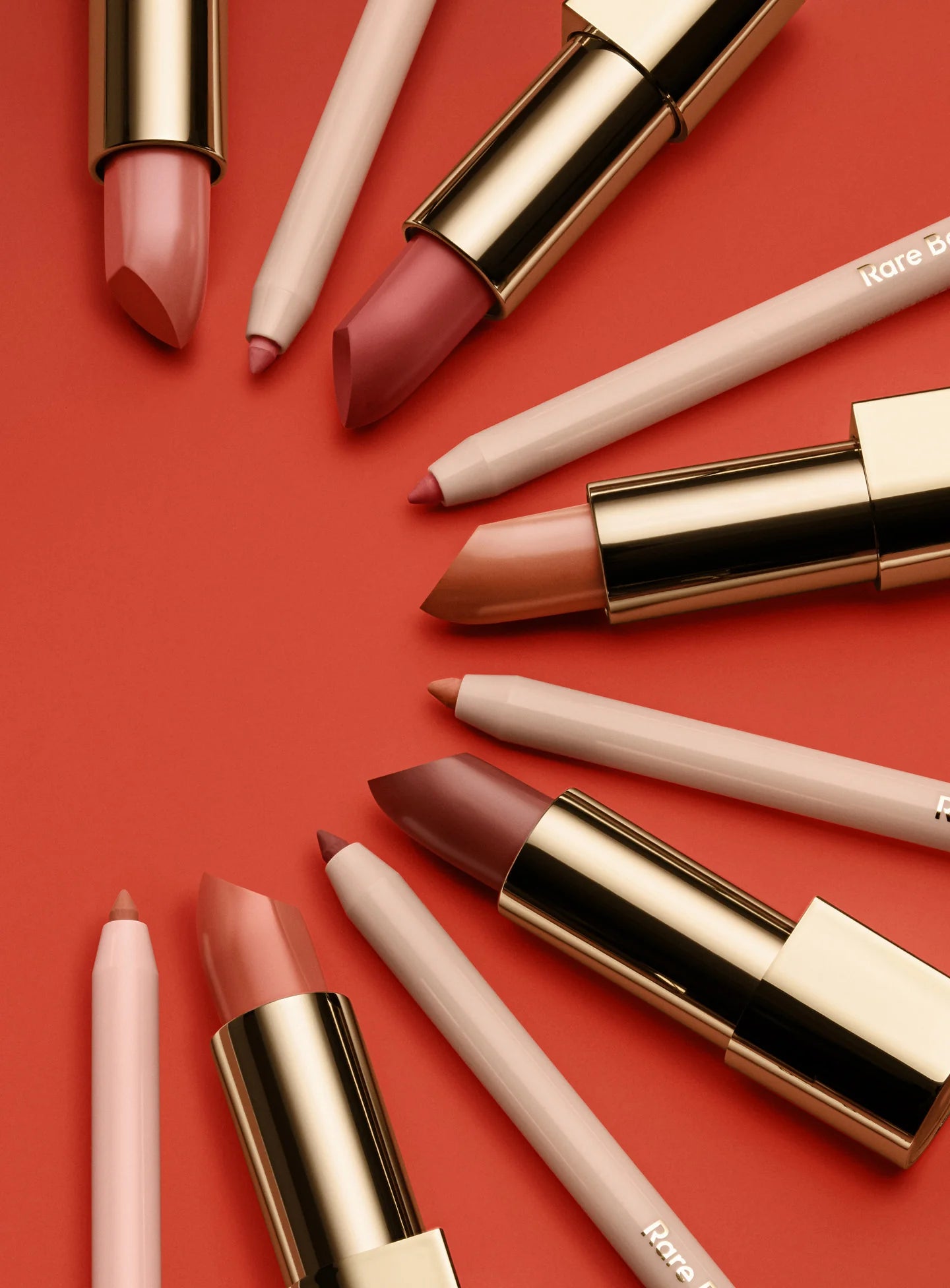 Rare Beauty | Kind Words Matte Lip Liner