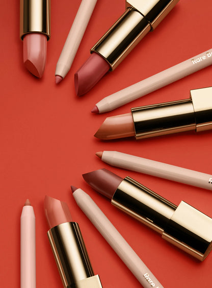 Rare Beauty | Kind Words Matte Lip Liner